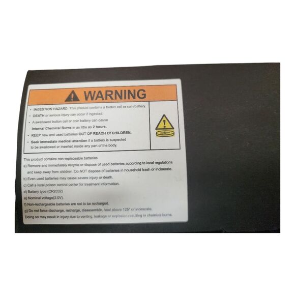 Homsolver Candles - Picture 8 of 9